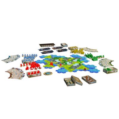 3760184940468-rise--fall