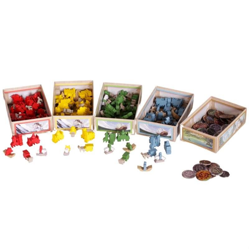 3760184940468-rise--fall