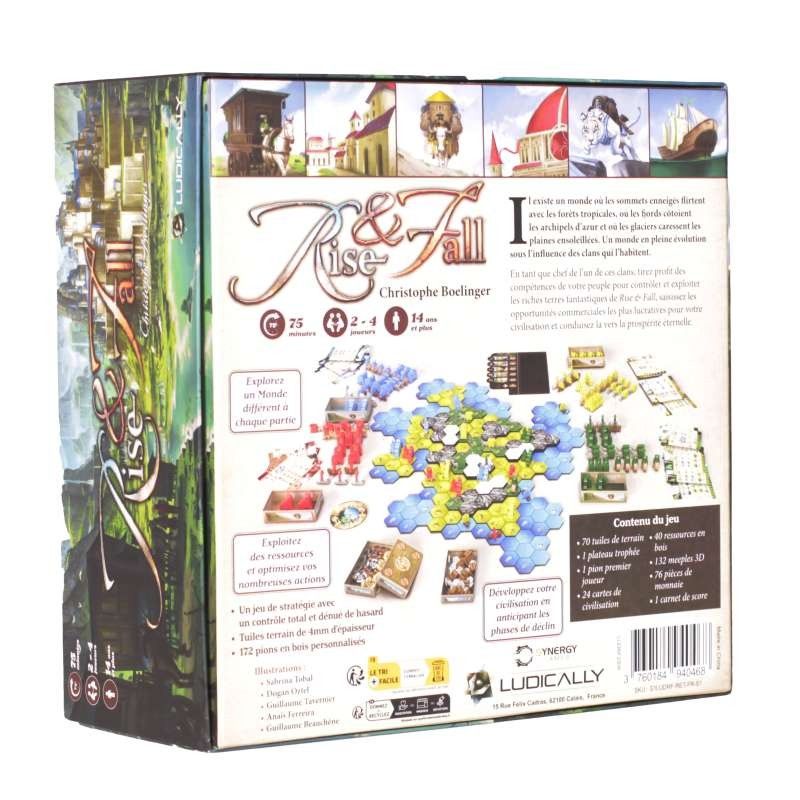 3760184940468-rise--fall