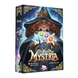 3701625906377-mysteria