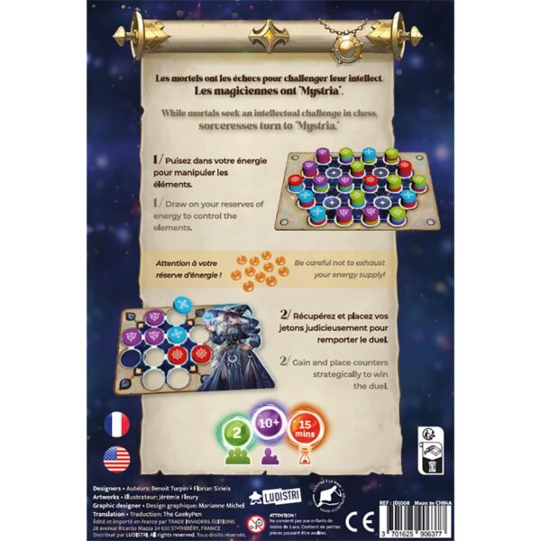 3701625906377-mysteria