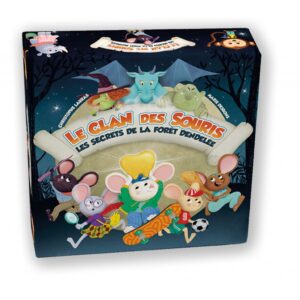 3701625900290-le-clan-des-souris