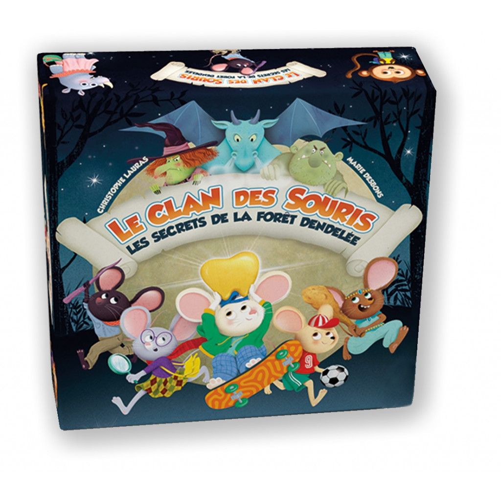 3701625900290-le-clan-des-souris