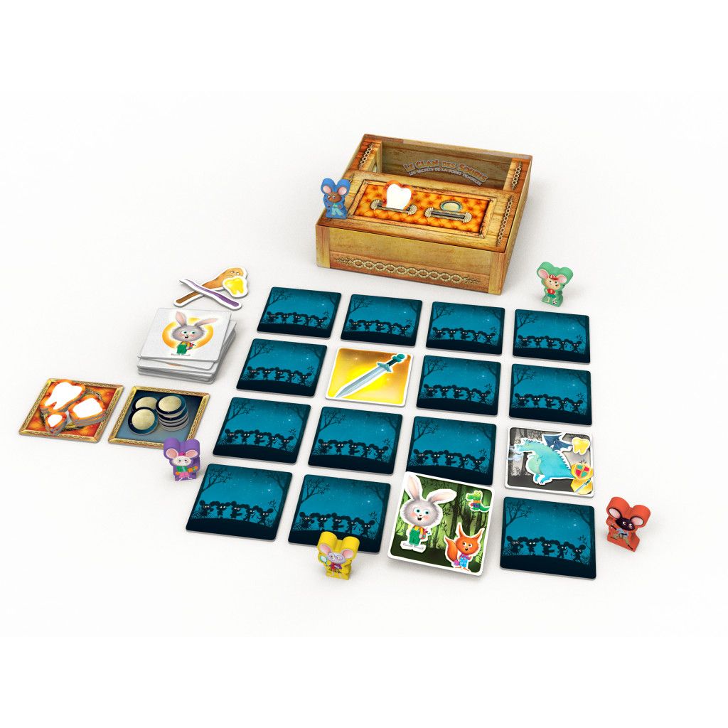 3701625900290-le-clan-des-souris