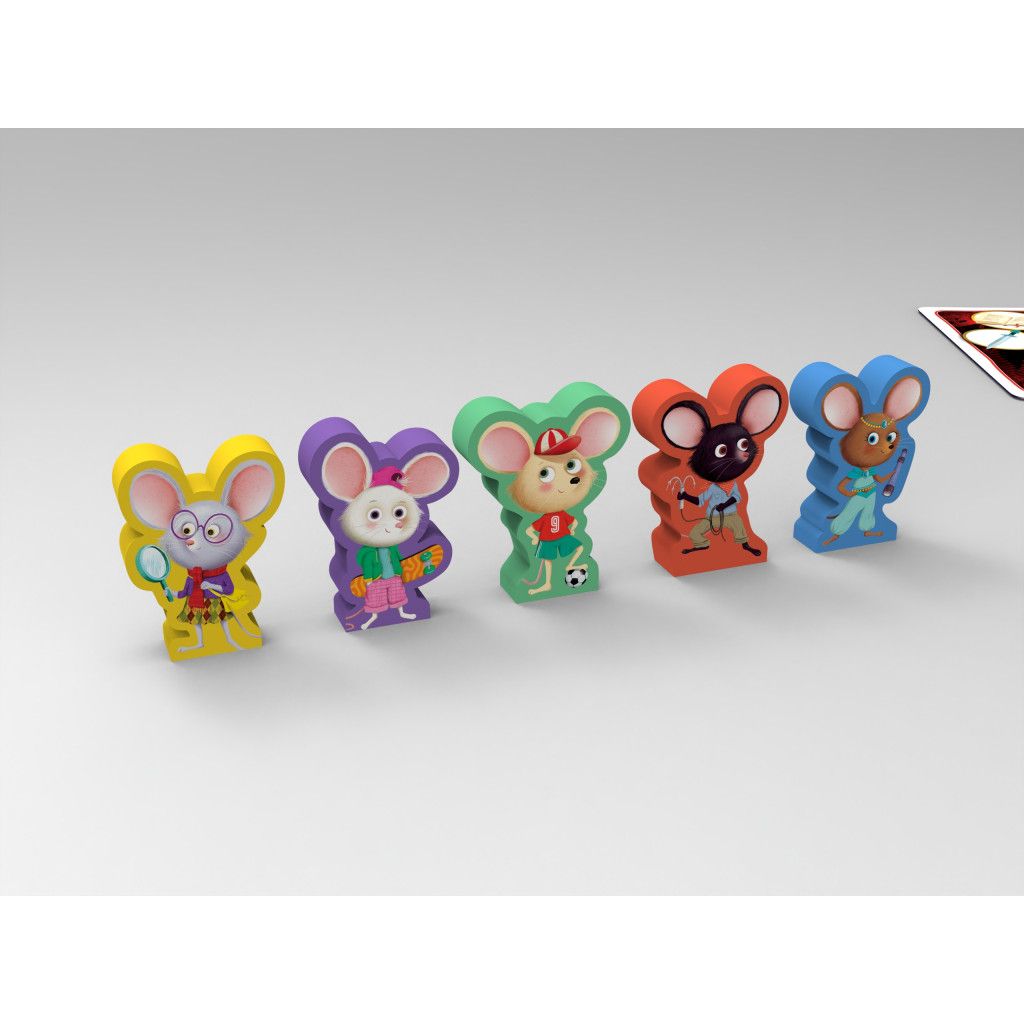 3701625900290-le-clan-des-souris