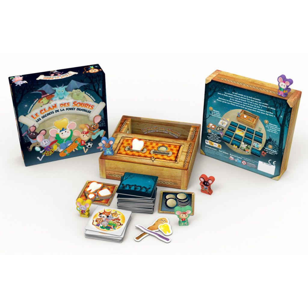 3701625900290-le-clan-des-souris