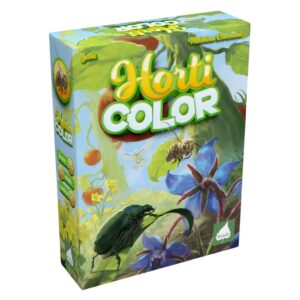 3760174130152-horticolor
