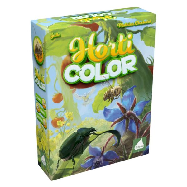 3760174130152-horticolor