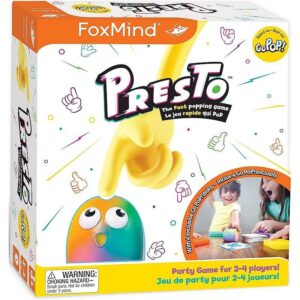 842710000860-go-pop-presto
