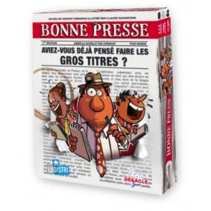 3701625936077-bonne-presse