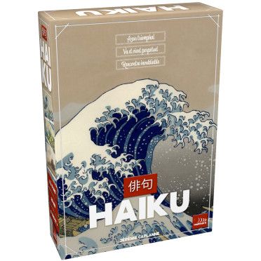 3760205230905-haiku