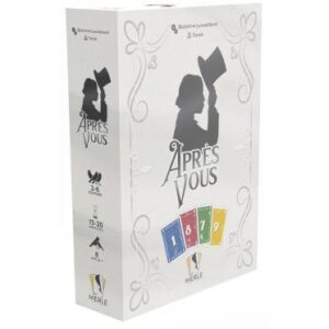 3770034870029-apres-vous