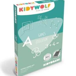5407009182426-kidydraw-mini-dessins-jeux-et-education