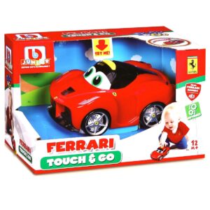 4893998816007-ferrari-touch--go