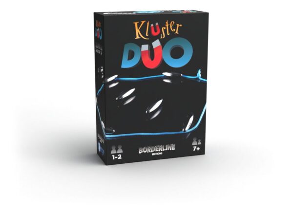 792105699707-kluster-duo