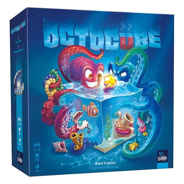 5430003304570-octocube