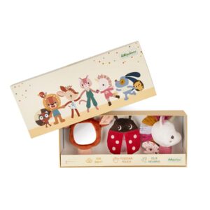 5414834836462-coffret-hochets-sensoriels-pour-bebe---lena