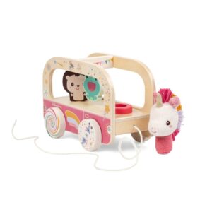 5414834838916-bus-en-bois-magique-lena-la-licorne