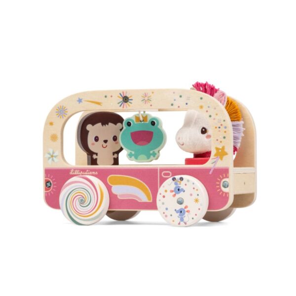 5414834838916-bus-en-bois-magique-lena-la-licorne
