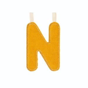 5414834838763-lettre-n---lilliputiens