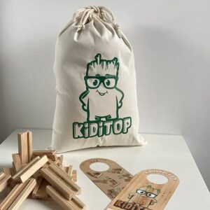 3760413070027-kiditop---chamois