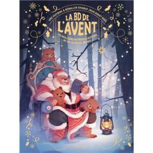 9782808215152-la-bd-de-lavent-jeunesse-2025