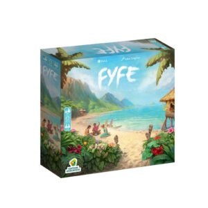 3770000282696-fyfe