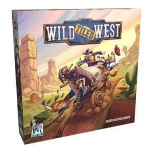 5905965250239-wild-tiled-west