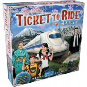824968201329-aventuriers-du-rail---ext-japonitalie