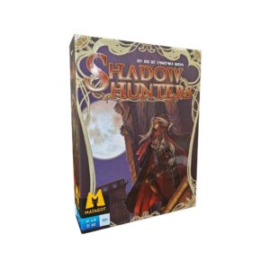 3760372234669-shadow-hunters---small-box
