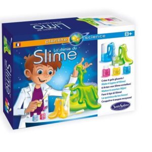 3373910283007-la-chimie-du-slime
