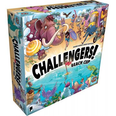 826956211501-challengers-beach-cup