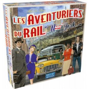 824968200605-les-aventuriers-du-rail---new-york