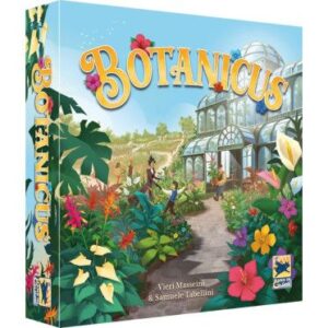 3558380122470-botanicus