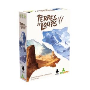 3760243852251-terres-de-loups