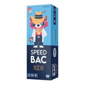 3770011991877-speed-bac---kids
