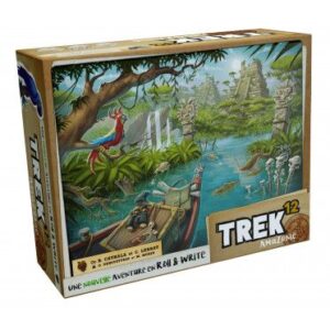 3760268310385-trek-12-amazonie