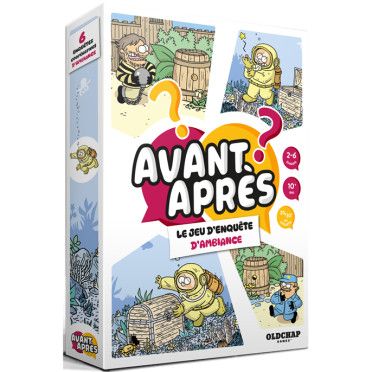 3770016789127-avant-apres