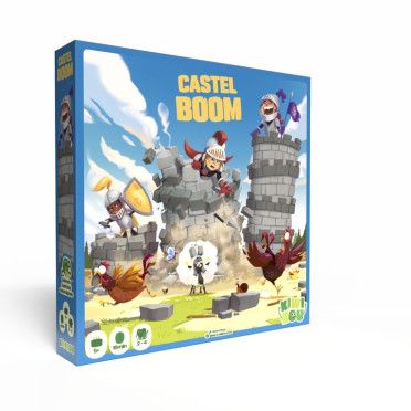 3770035333080-castel-boom