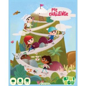 3770035333073-pic-challenge