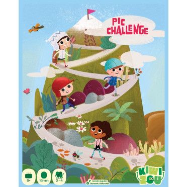 3770035333073-pic-challenge