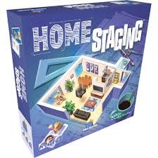 3664824002670-home-staging