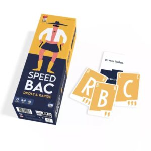 3701380500049-speed-bac