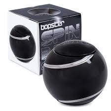 5060459746923-boule-fidget-spinner---noir