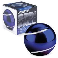 5060459746930-boule-fidget-spinner---bleu
