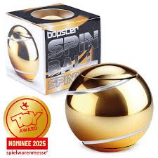 5060459746947-boule-fidget-spinner---dore