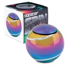 5060459746916-boule-fidget-spinner---multicolore-metallique