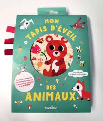 9791036378874-mon-tapis-deveil-des-animaux