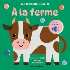 9791036382444-livre-sonore---a-la-ferme