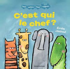 9791036376153-cest-qui-le-chef